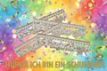 Lineal „Schulkind 2026“